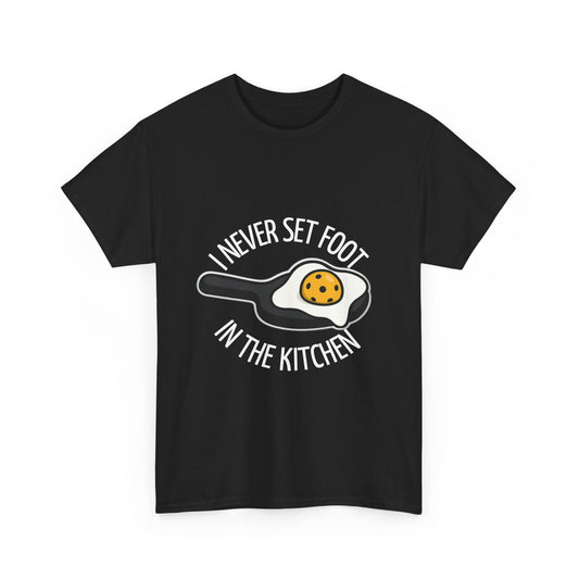 The Kitchen Tee