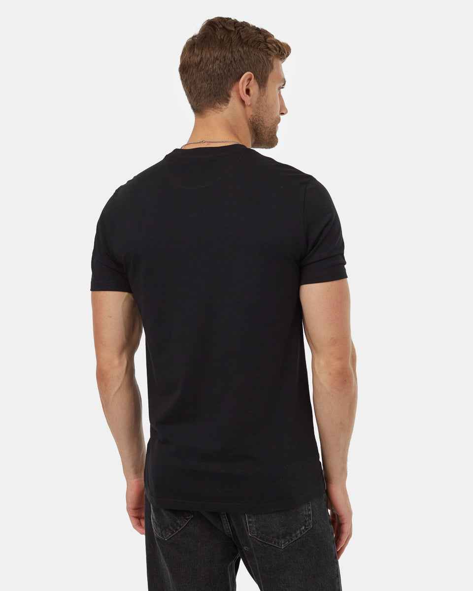Golden Forest T-Shirt