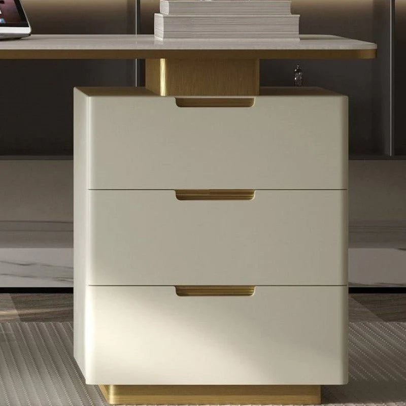 BLV10 Office Desk