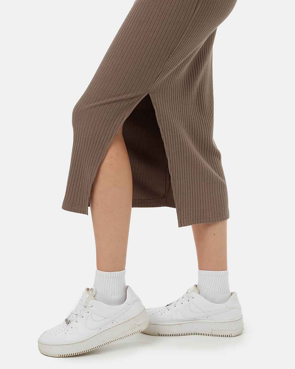 Walden Skirt