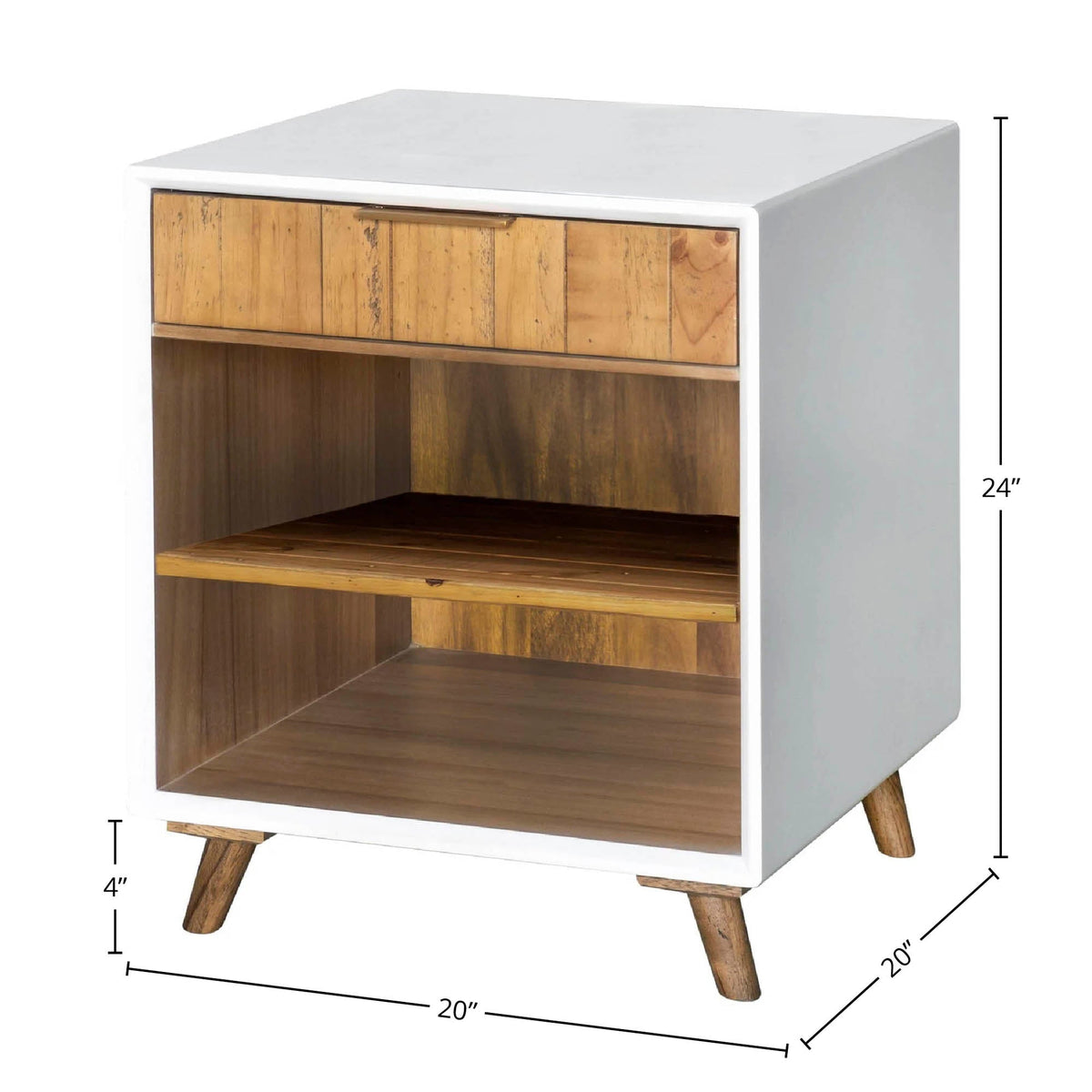 Calloway Nightstand