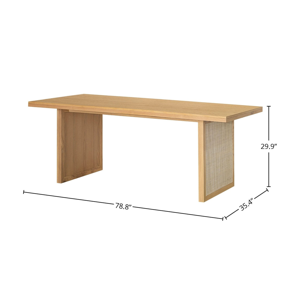 Corwin Dining Table