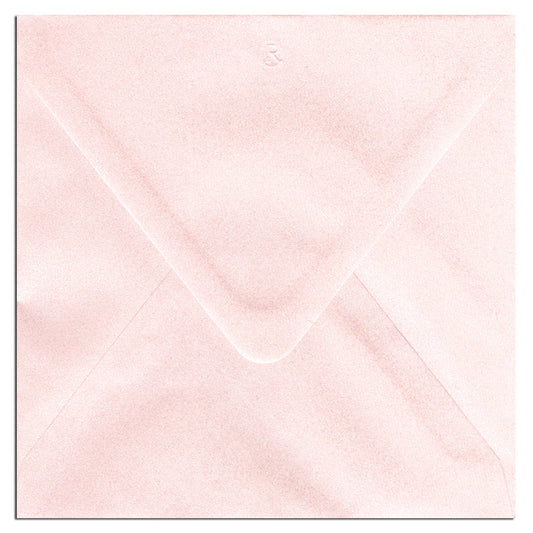Envelopes 5x5 20 pack