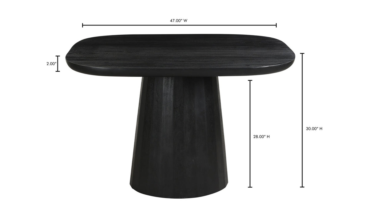 Fenwick Dining Table