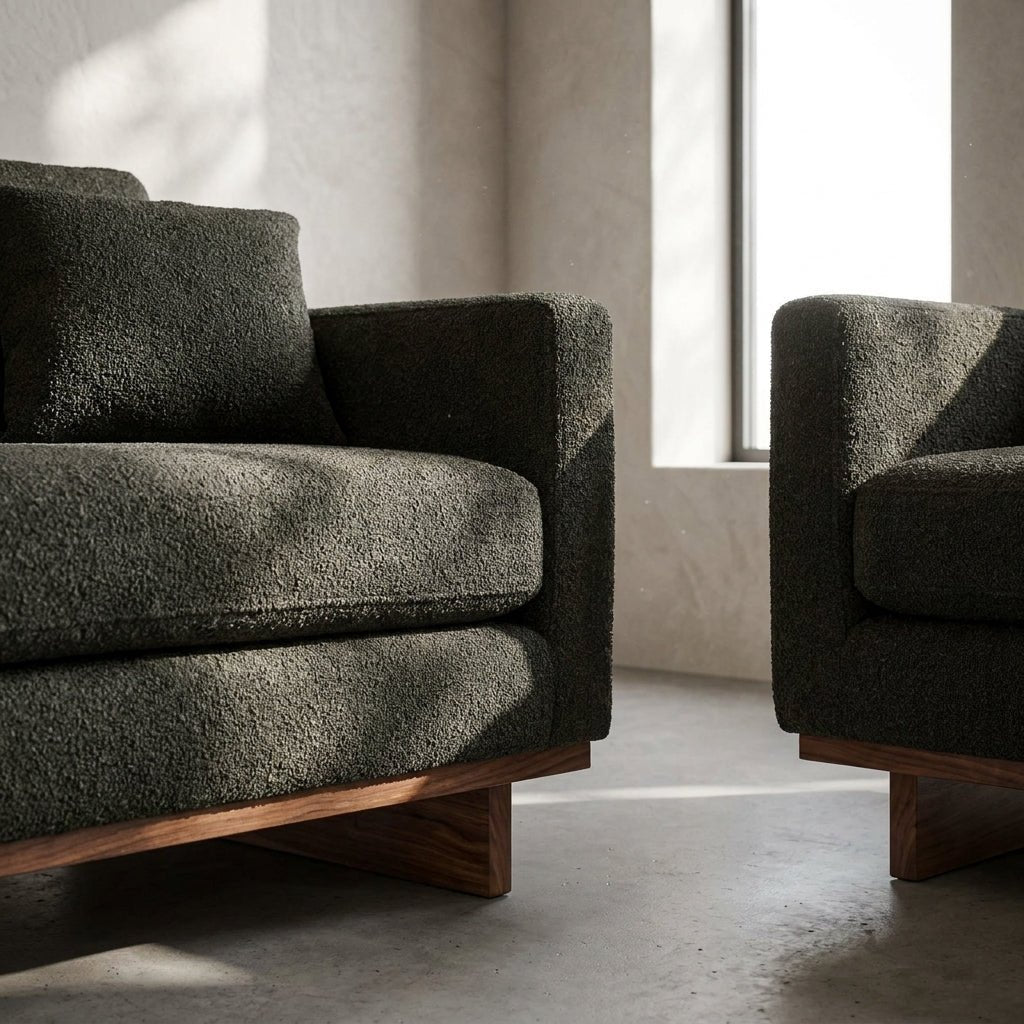 Holt Sofa