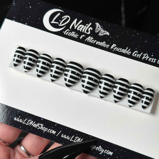 The Pugsley