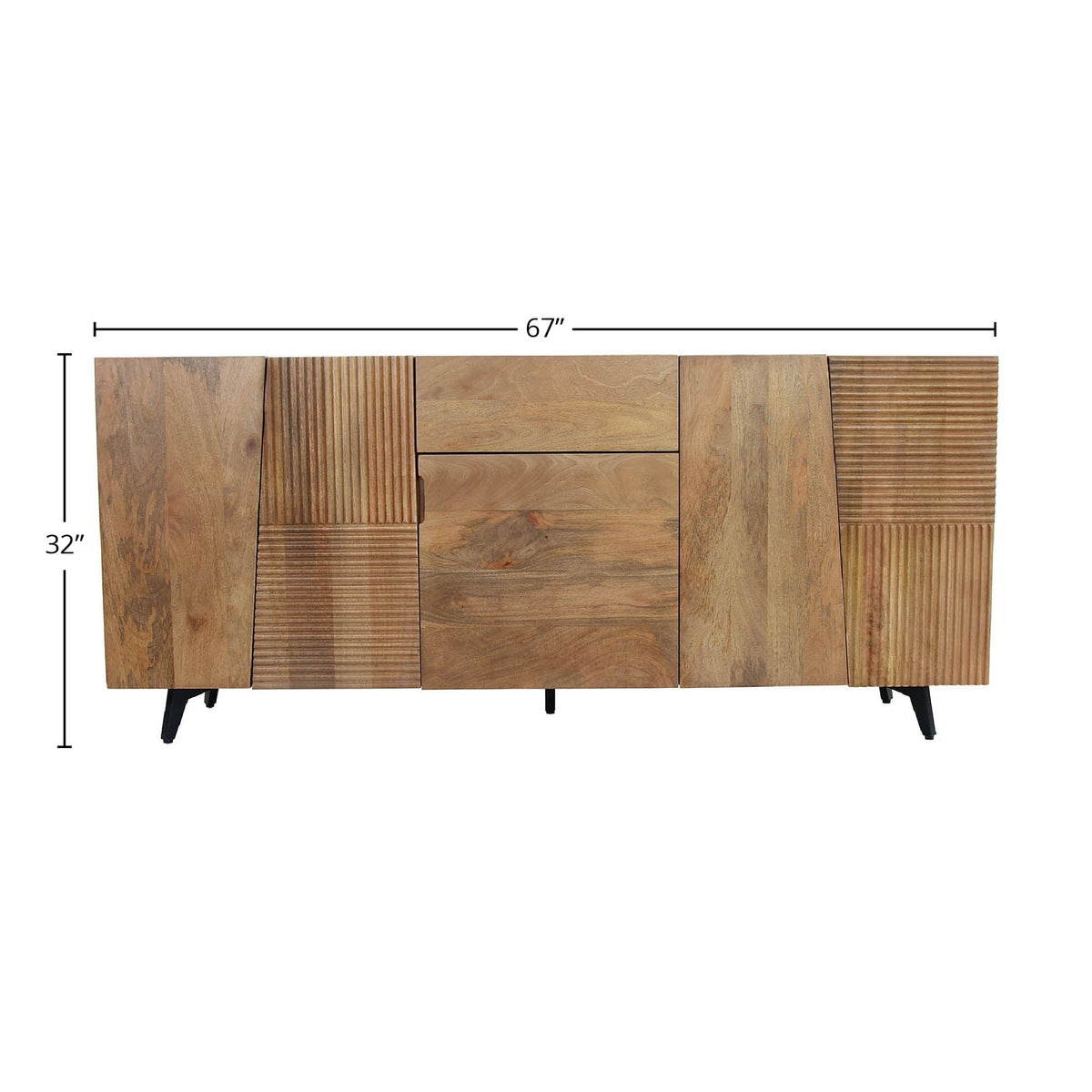 Kelson Sideboard
