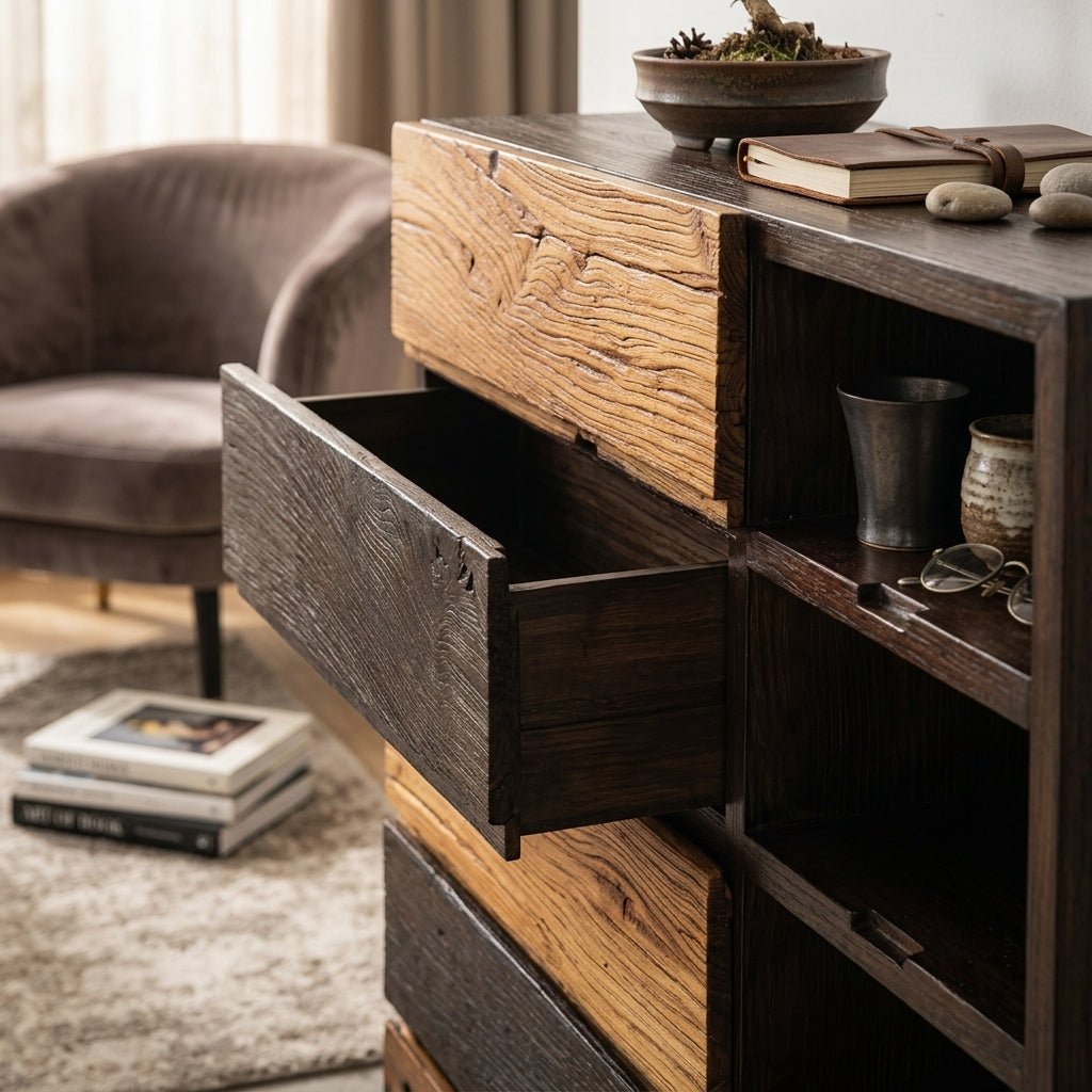 Kuressaare Shelf