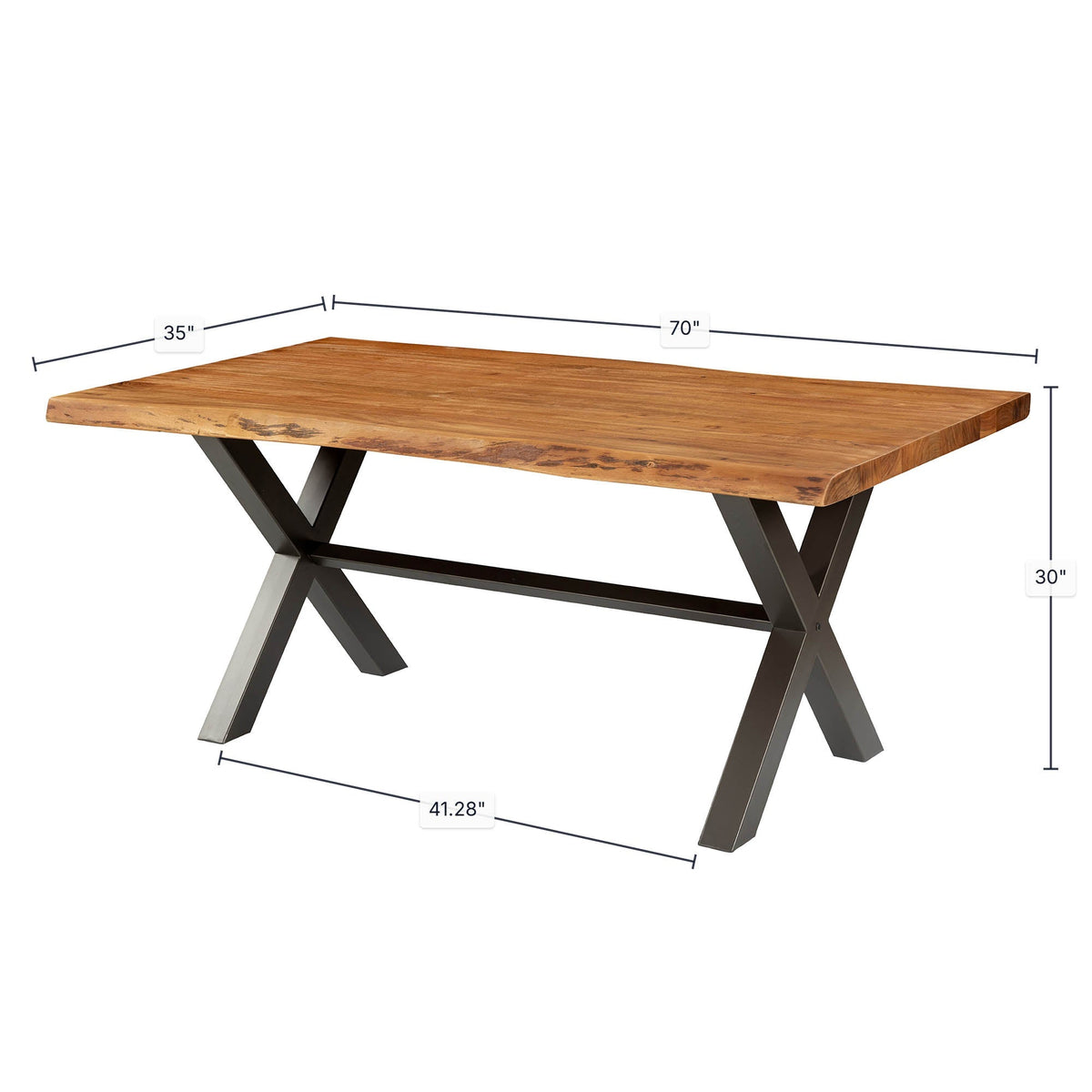 Lindale Dining Table