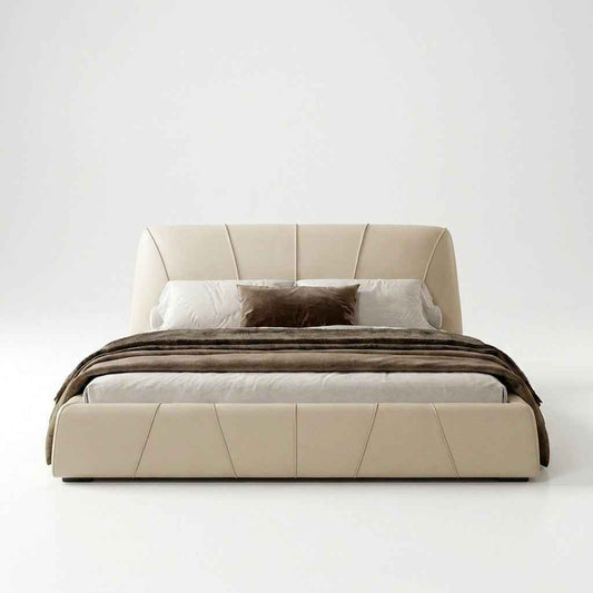 Maranello Upholstered Bed