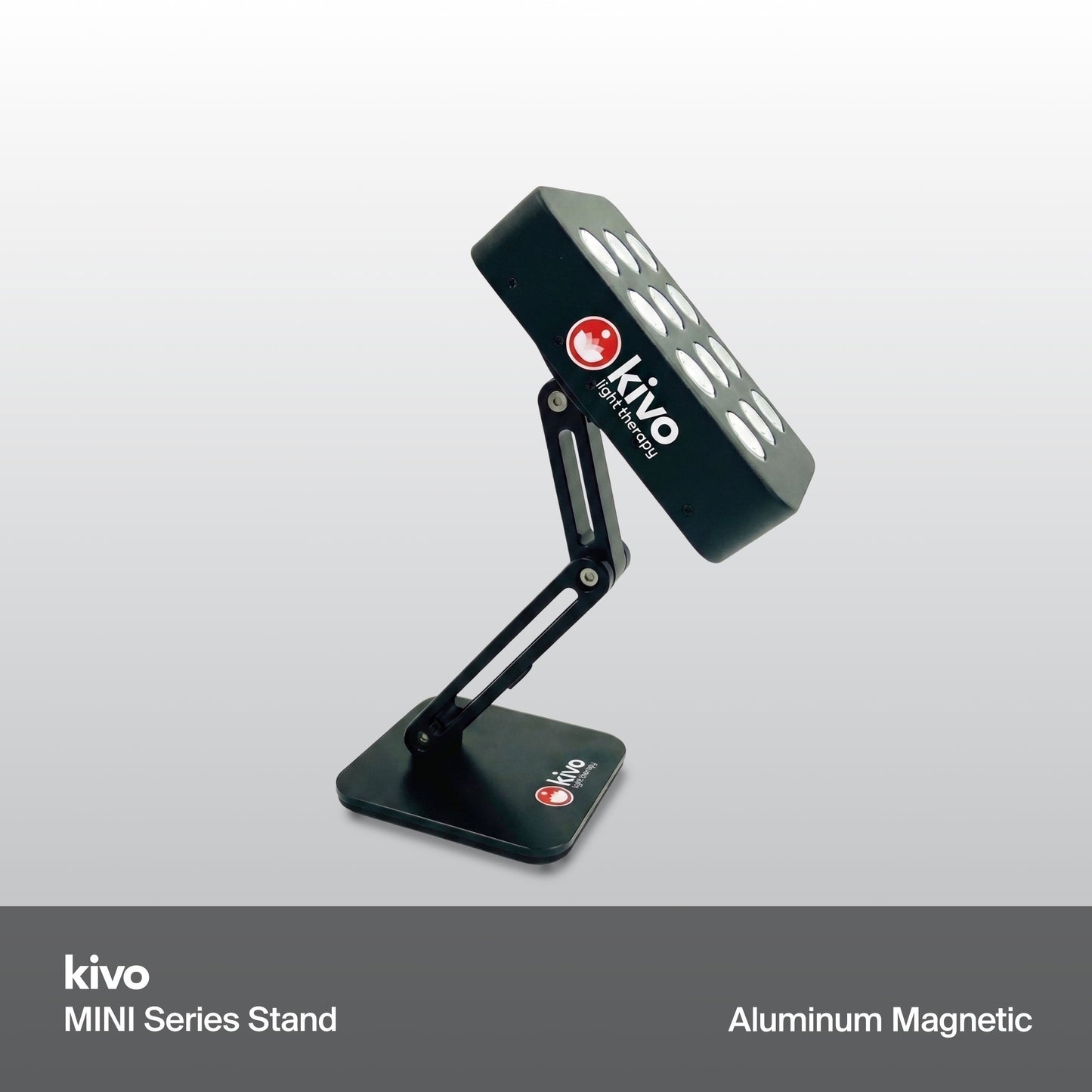 Kivo Vital MINI