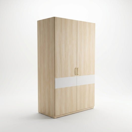 Narvik Wardrobe System