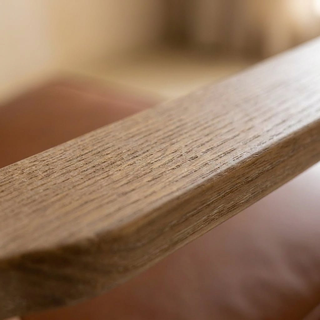 Norwich Chair