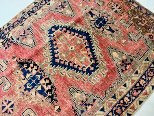 Perserteppich Viss | 1,22 m x 1,52 m