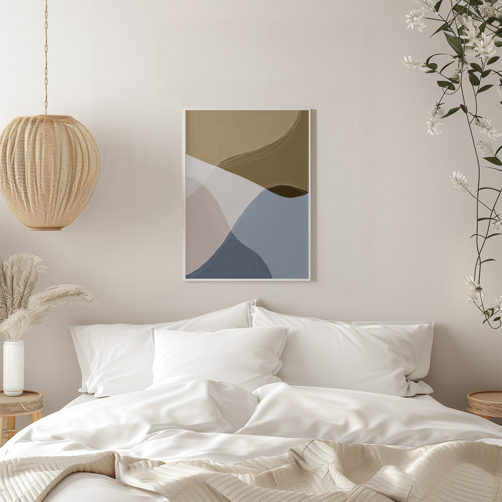 Wall art Graphic 294