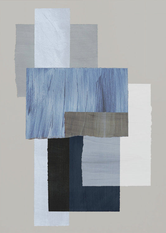 Wall art Pieces 27