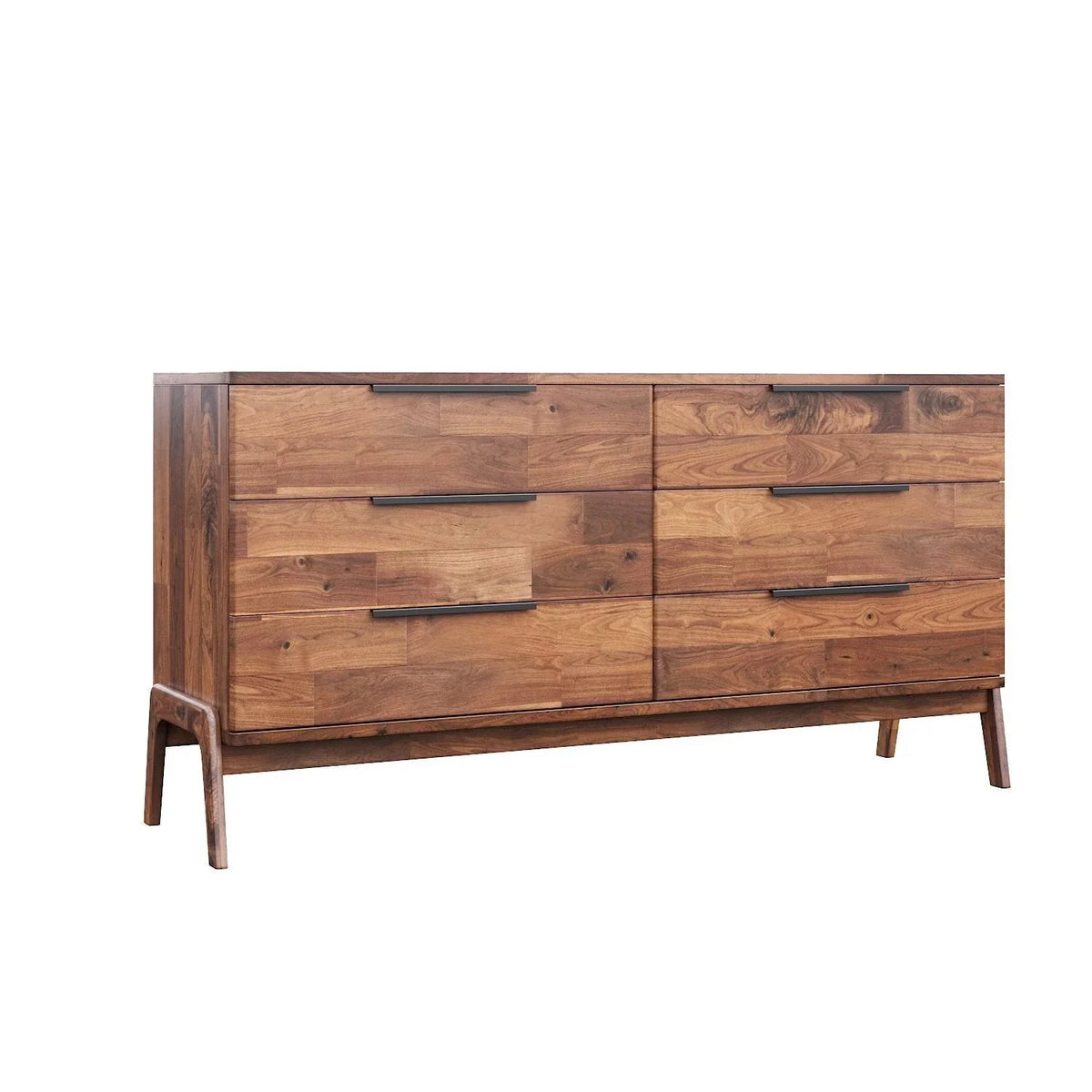 Radley Bedroom Set