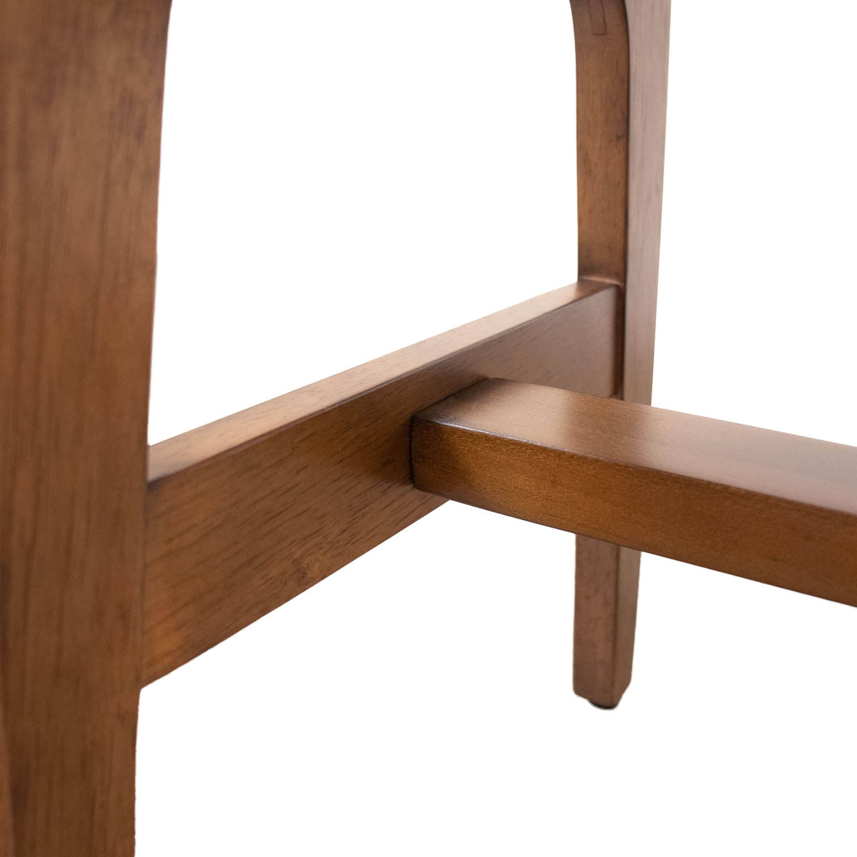 Radley Bench