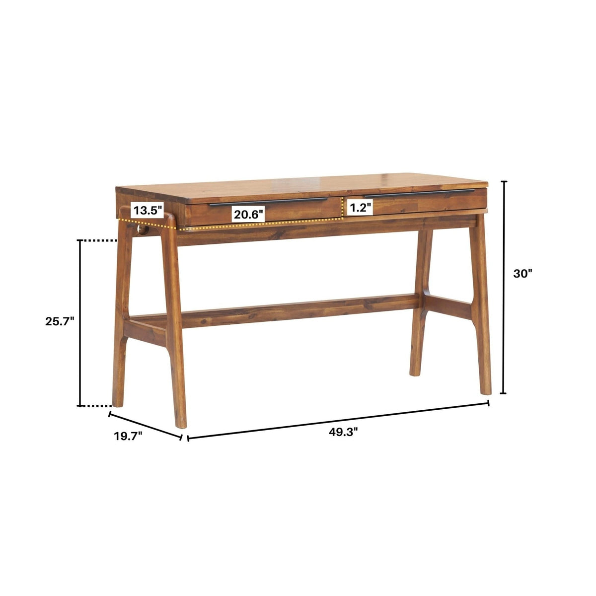 Radley Desk