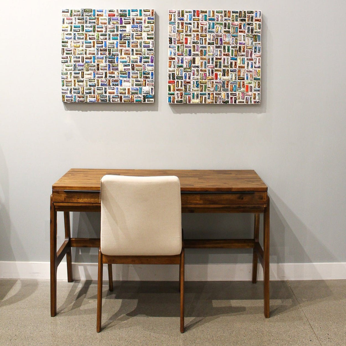 Radley Dining Chair