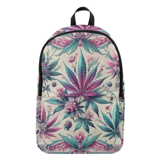Roller Queen Stash Pack
