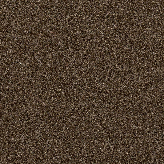Siser Brown StripFlock Pro Heat Transfer Vinyl