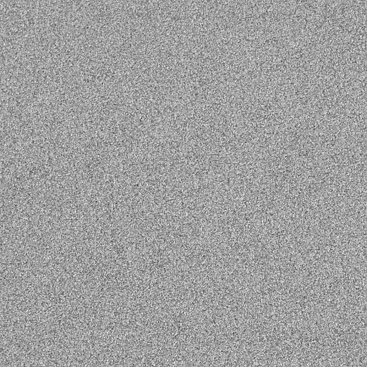 Siser Gray StripFlock Pro Heat Transfer Vinyl