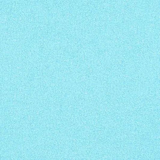 Siser Pale Blue StripFlock Pro Heat Transfer Vinyl