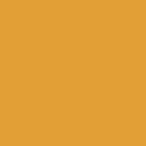 Siser Mustard Easyweed 12"sheets and rolls