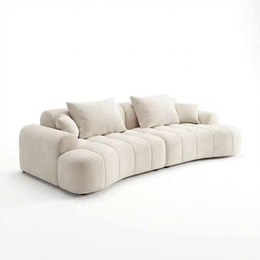 Lisbon Sofa