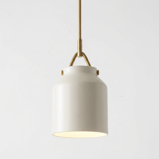 Seraphina Pendant Lighting