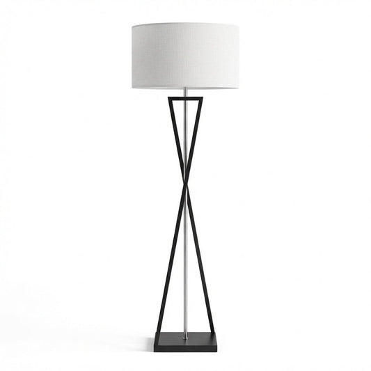 Traverse Lighting