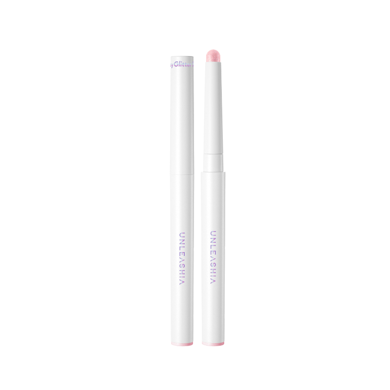 unleashia Pretty Easy Glitter Stick 0.7g