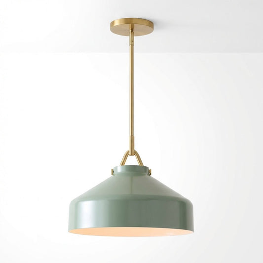 Valletta Lighting