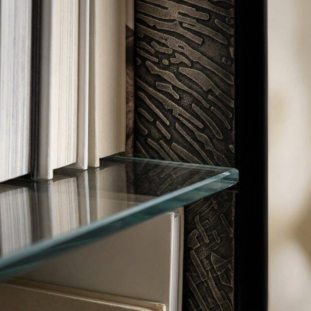 Verona Bookcase