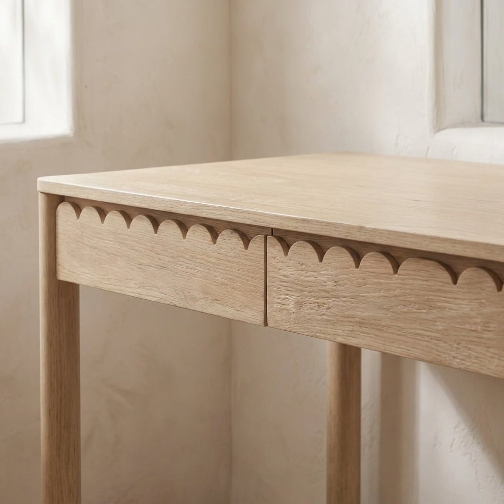 Winslow Desk