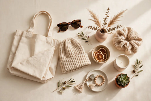 Just Landed — Fresh New Arrivals for September 30, 2026