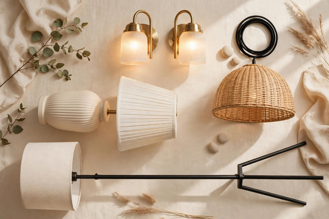 Bestsellers Everyone Loves — AURABAGS SHOP Picks for October 11, 2026