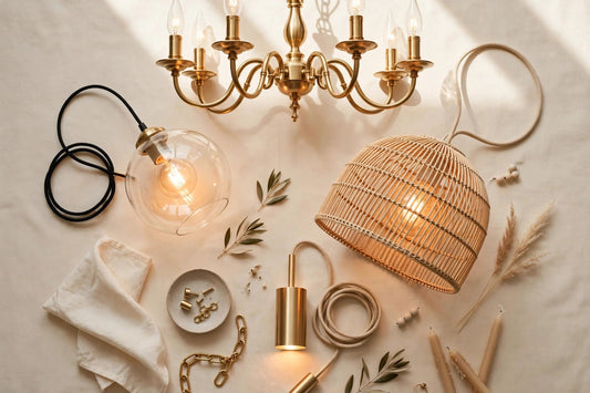 Mid-Afternoon Dining Room Refresh — AURABAGS SHOP Picks for October 10, 2026
