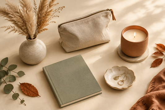 Fresh New Arrivals — AURABAGS SHOP Picks for October 3, 2026