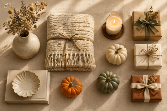 New Arrivals Roundup — AURABAGS SHOP Picks for October 5, 2026