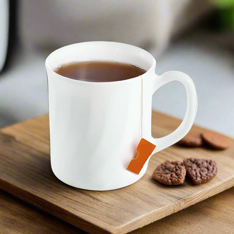 Tableware & Dining Tools Collection