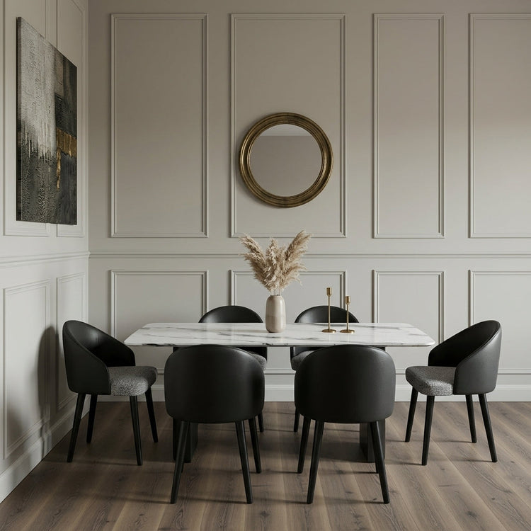 Living & Dining Furniture Collection