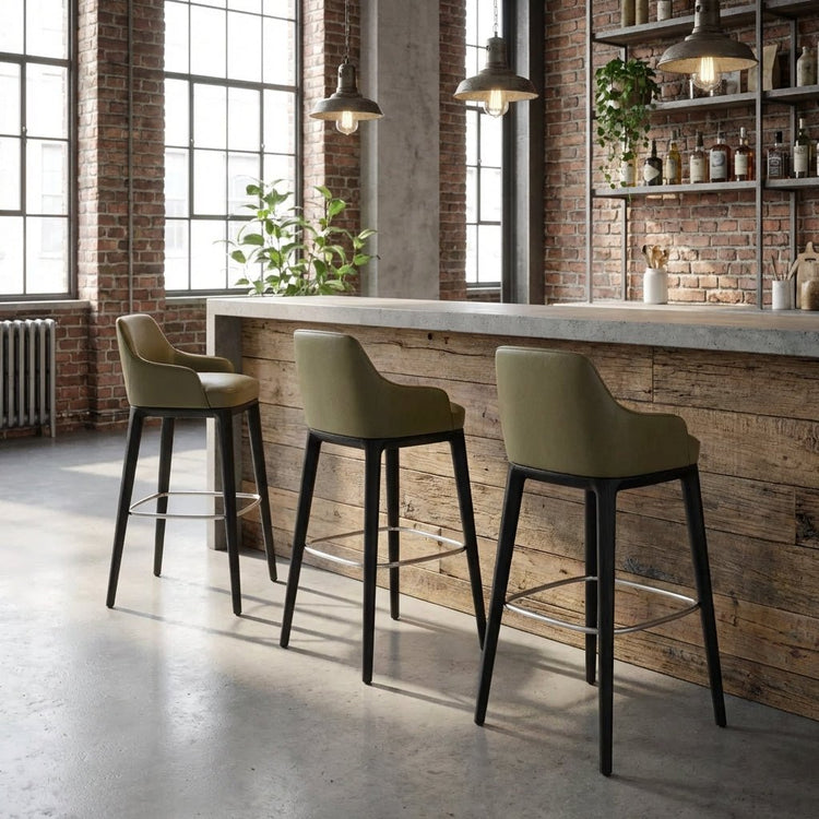 Dining Room Furniture Collection