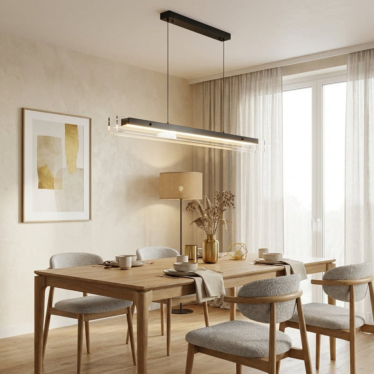 Pendant Lights Collection