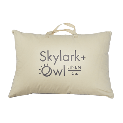 Essential Pillow