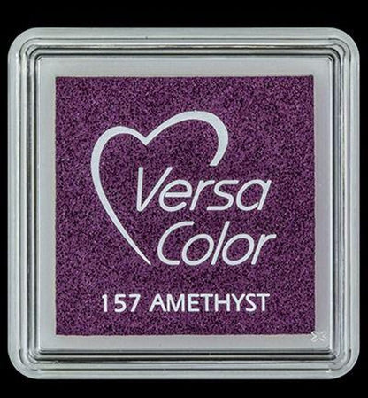 Versacolor Ink Pad