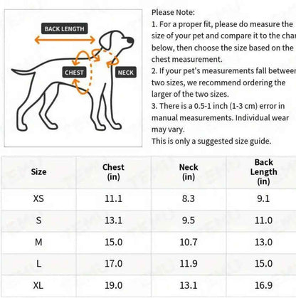 Eloise Dog Dress | Designer Pet Dress