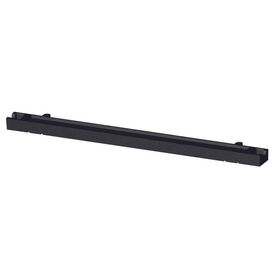 Luminaire paysager pour marches - 0300