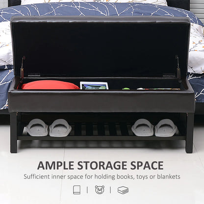 2e6c462996e5f85e29482cbb894f2bf3
